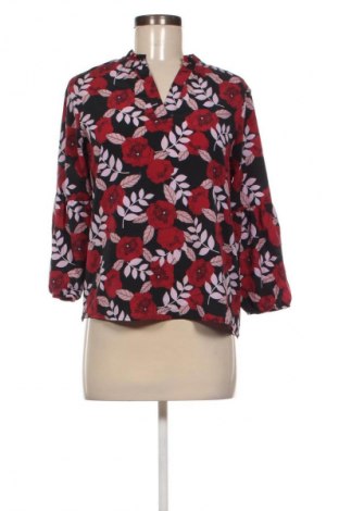 Damen Shirt Jbc, Größe S, Farbe Mehrfarbig, Preis 5,99 €