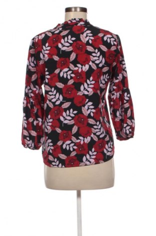 Damen Shirt Jbc, Größe S, Farbe Mehrfarbig, Preis 5,99 €