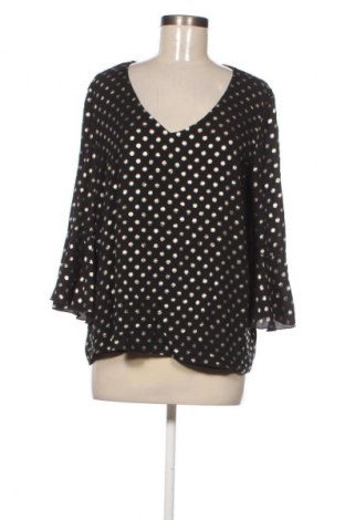 Damen Shirt Jbc, Größe L, Farbe Mehrfarbig, Preis 7,99 €