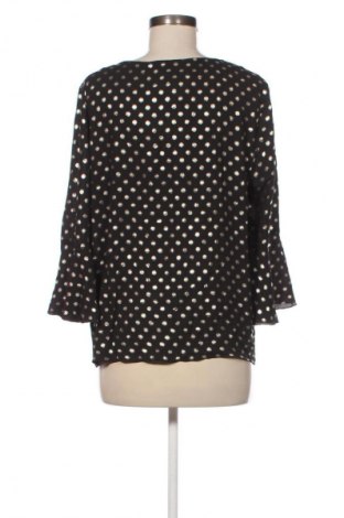 Damen Shirt Jbc, Größe L, Farbe Mehrfarbig, Preis 7,99 €