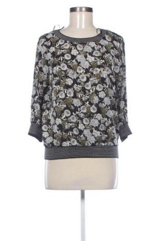 Damen Shirt Jbc, Größe S, Farbe Mehrfarbig, Preis € 5,99