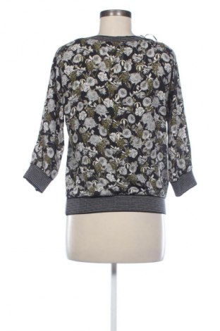 Damen Shirt Jbc, Größe S, Farbe Mehrfarbig, Preis € 5,99