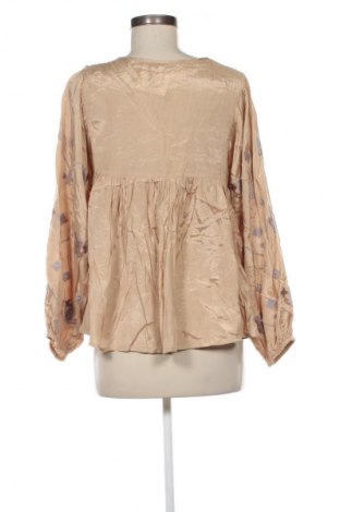 Damen Shirt Jc Sophie, Größe M, Farbe Beige, Preis 7,99 €