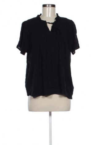 Bluză de femei Jdy, Mărime M, Culoare Negru, Preț 107,99 Lei