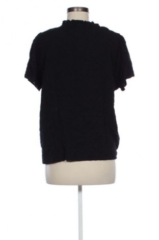 Bluză de femei Jdy, Mărime M, Culoare Negru, Preț 107,99 Lei