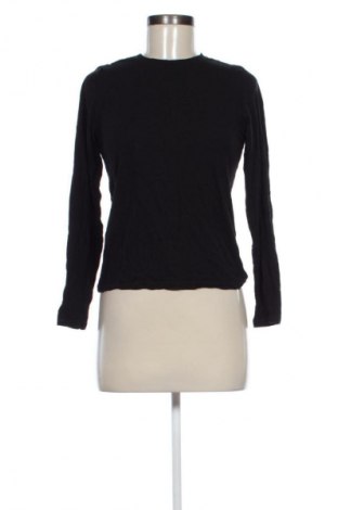 Damen Shirt Jdy, Größe L, Farbe Schwarz, Preis € 21,99