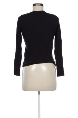 Damen Shirt Jdy, Größe L, Farbe Schwarz, Preis € 21,99