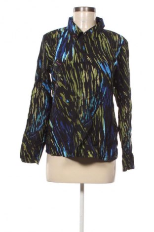 Damen Shirt Jdy, Größe M, Farbe Mehrfarbig, Preis 7,99 €