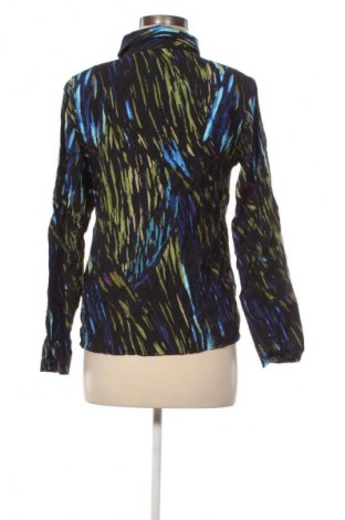 Damen Shirt Jdy, Größe M, Farbe Mehrfarbig, Preis 7,99 €