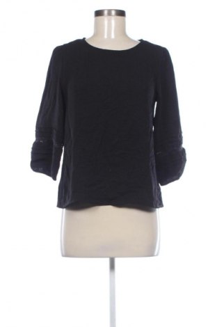 Női blúz Jdy, Méret XS, Szín Fekete, Ár 2 579 Ft