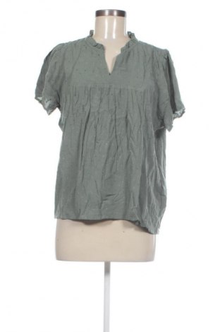Damen Shirt Jdy, Größe M, Farbe Grün, Preis 21,99 €