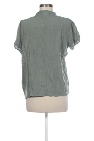 Damen Shirt Jdy, Größe M, Farbe Grün, Preis 21,99 €