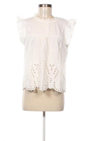 Damen Shirt Jdy, Größe L, Farbe Weiß, Preis € 21,99