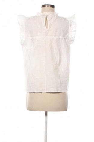Damen Shirt Jdy, Größe L, Farbe Weiß, Preis € 21,99