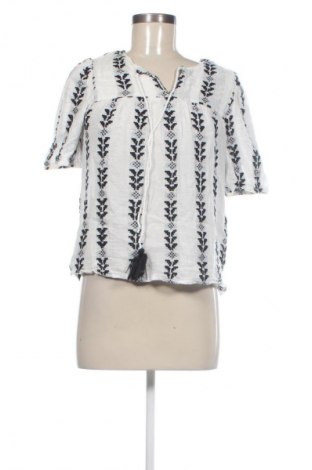 Bluză de femei Jdy, Mărime M, Culoare Multicolor, Preț 86,99 Lei