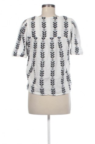 Bluză de femei Jdy, Mărime M, Culoare Multicolor, Preț 86,99 Lei