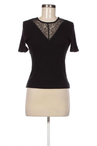 Damen Shirt Jdy, Größe S, Farbe Schwarz, Preis € 21,99