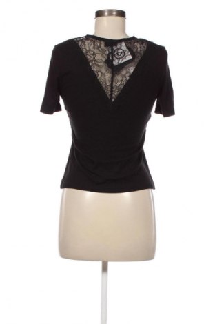 Damen Shirt Jdy, Größe S, Farbe Schwarz, Preis € 21,99
