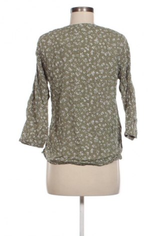 Damen Shirt Jean Pascale, Größe M, Farbe Mehrfarbig, Preis 5,99 €
