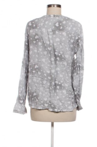 Damen Shirt Jean Pascale, Größe XL, Farbe Mehrfarbig, Preis 8,99 €