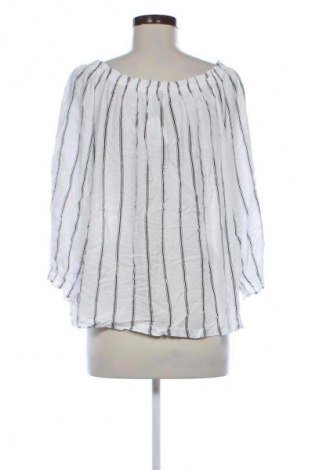 Damen Shirt Jean Pascale, Größe XL, Farbe Mehrfarbig, Preis 7,99 €