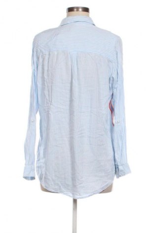 Dámska blúza Jean Pascale, Veľkosť XL, Farba Viacfarebná, Cena  11,95 €