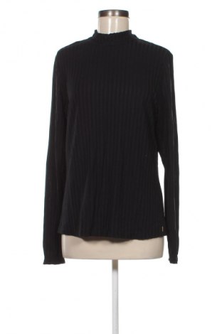 Damen Shirt Jean Paul, Größe L, Farbe Blau, Preis € 9,72
