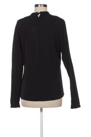 Damen Shirt Jean Paul, Größe L, Farbe Blau, Preis € 9,72