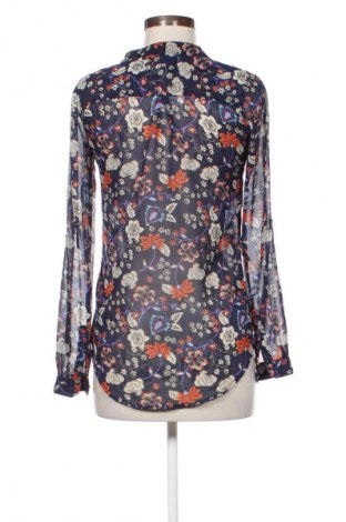 Bluză de femei Jennifer Taylor, Mărime XS, Culoare Multicolor, Preț 33,99 Lei