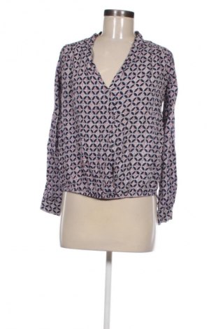 Damen Shirt Jennifer Taylor, Größe XS, Farbe Mehrfarbig, Preis € 9,72
