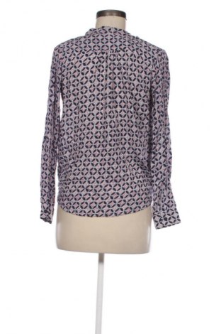 Damen Shirt Jennifer Taylor, Größe XS, Farbe Mehrfarbig, Preis € 9,72
