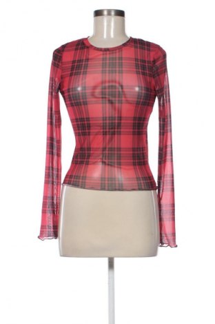 Damen Shirt Jennyfer, Größe S, Farbe Mehrfarbig, Preis € 9,72