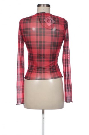 Damen Shirt Jennyfer, Größe S, Farbe Mehrfarbig, Preis € 9,72