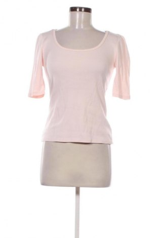 Damen Shirt Joe Fresh, Größe XS, Farbe Rosa, Preis 9,72 €