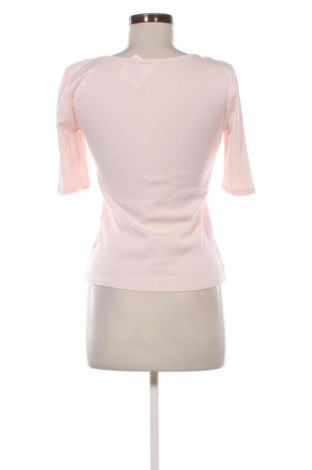Damen Shirt Joe Fresh, Größe XS, Farbe Rosa, Preis 9,72 €