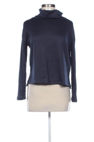 Damen Shirt Joe Fresh, Größe XS, Farbe Blau, Preis 6,99 €