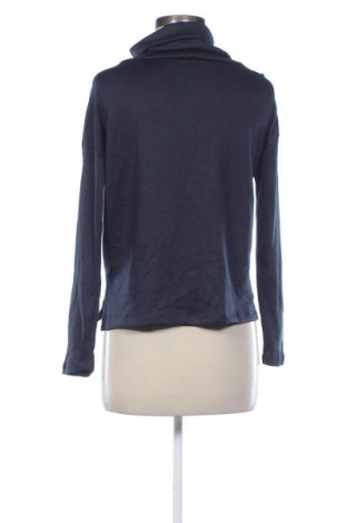 Damen Shirt Joe Fresh, Größe XS, Farbe Blau, Preis 6,99 €