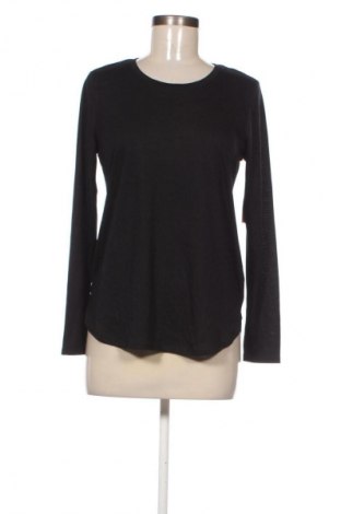 Damen Shirt Joe Fresh, Größe S, Farbe Schwarz, Preis € 15,86