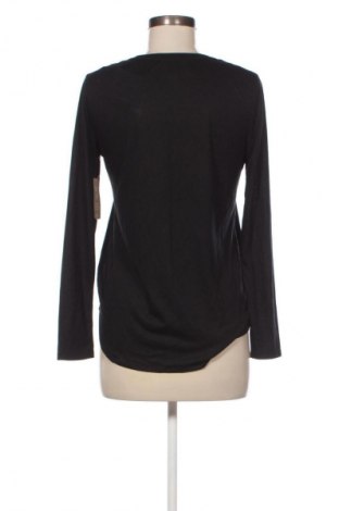 Damen Shirt Joe Fresh, Größe S, Farbe Schwarz, Preis € 15,86