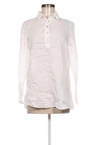 Bluză de femei Joie, Mărime XS, Culoare Alb, Preț 108,99 Lei