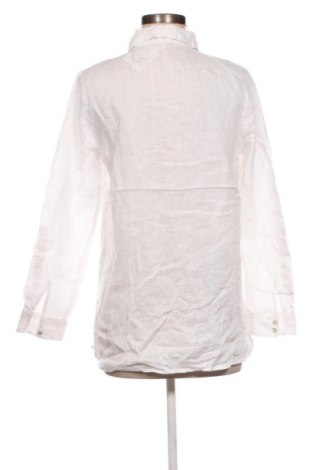 Bluză de femei Joie, Mărime XS, Culoare Alb, Preț 108,99 Lei