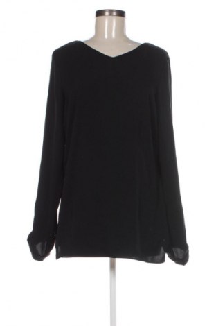 Dámska blúza Judith Williams, Veľkosť M, Farba Čierna, Cena  10,95 €