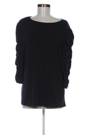 Bluzka damska Judith Williams, Rozmiar L, Kolor Czarny, Cena 37,99 zł
