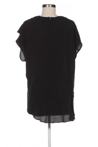 Bluză de femei Junarose, Mărime L, Culoare Negru, Preț 72,03 Lei