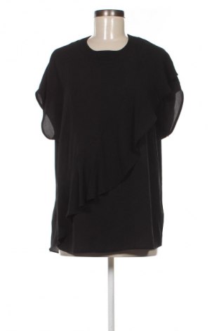 Bluză de femei Junarose, Mărime L, Culoare Negru, Preț 72,03 Lei