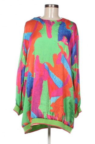 Dámska blúza Jupe, Veľkosť M, Farba Viacfarebná, Cena  11,95 €