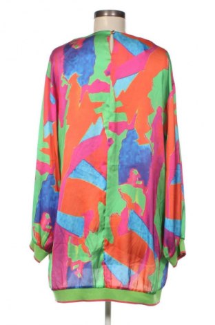 Dámska blúza Jupe, Veľkosť M, Farba Viacfarebná, Cena  11,95 €