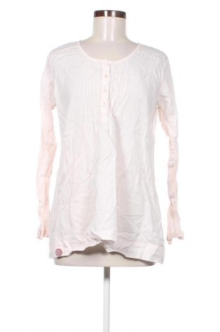 Damen Shirt Just, Größe L, Farbe Rosa, Preis € 17,39