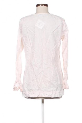 Damen Shirt Just, Größe L, Farbe Rosa, Preis € 17,39