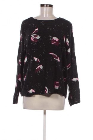 Damen Shirt Just, Größe M, Farbe Mehrfarbig, Preis € 17,39